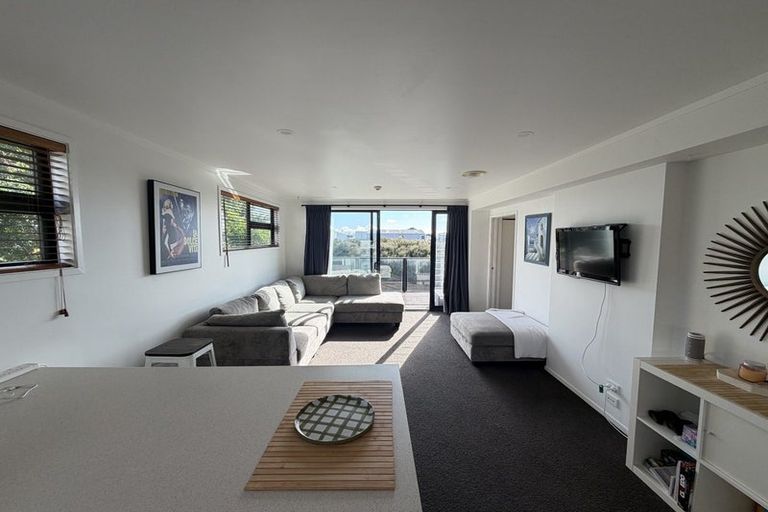 Photo of property in 1/22 Ashley Place, Papamoa Beach, Papamoa, 3118