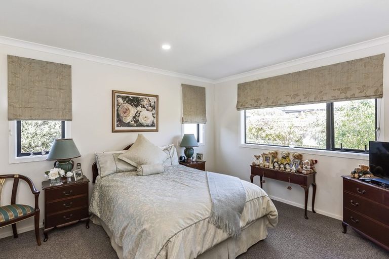 Photo of property in 25 Jade Lane, Paraparaumu, 5032