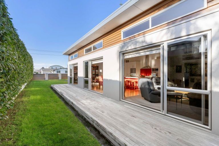 Photo of property in 113 Mary Road, Whangamata, 3620