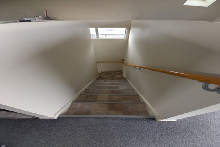 Photo of property in 112 Sinclair Avenue, Nightcaps, Otautau, 9689