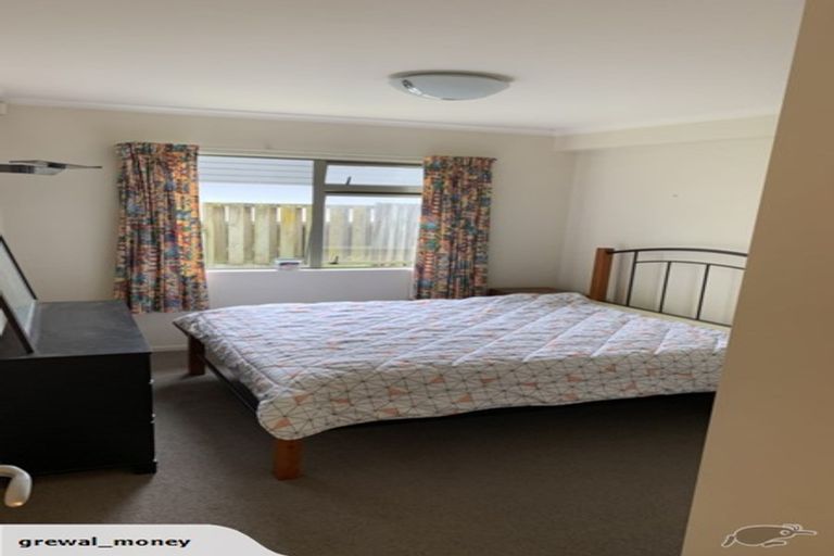 Photo of property in 11a U9 Ruakiwi Road, Hamilton Lake, Hamilton, 3204