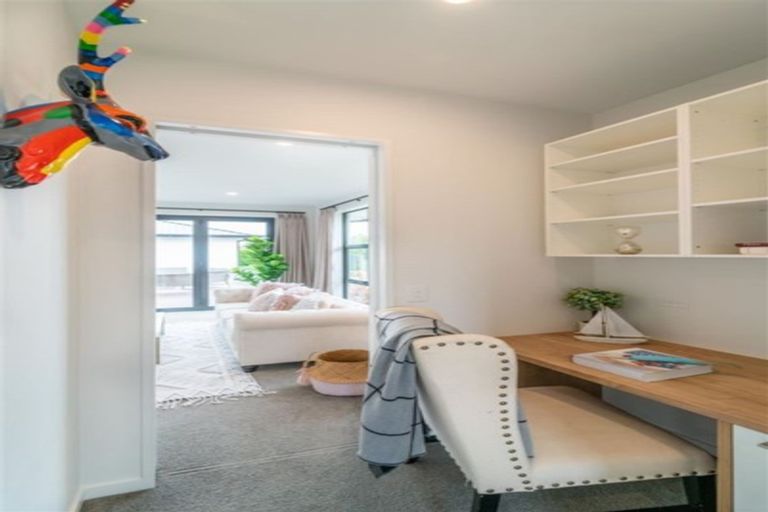 Photo of property in 34 Rich Terrace, Wigram, Christchurch, 8042