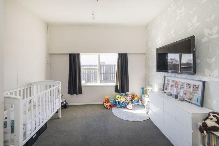 Photo of property in 51 Marlborough Street, Feilding, 4702