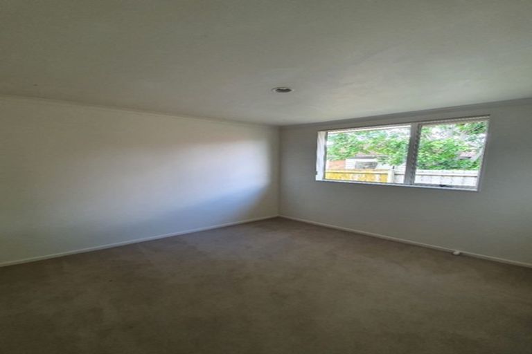 Photo of property in 27 Margarita Rise, Pukekohe, 2120