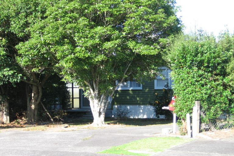 Photo of property in 7 Dolan Place, New Lynn, Auckland, 0600