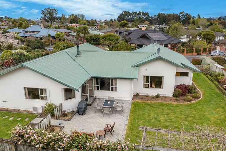 Photo of property in 7 Freeman Close, Abbotsford, Dunedin, 9018
