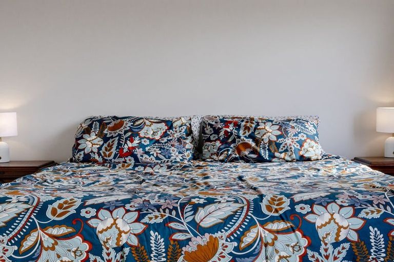 Photo of property in 121 Shakespeare Street, Greymouth, 7805