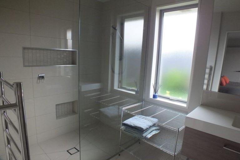 Photo of property in 40 Hinterland Drive, Prebbleton, 7604