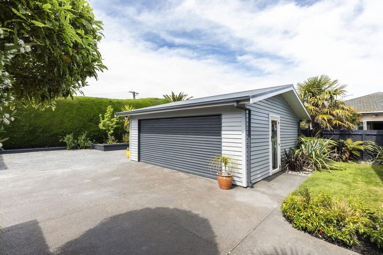 Photo of property in 226 Estuary Road, South New Brighton, Christchurch, 8062