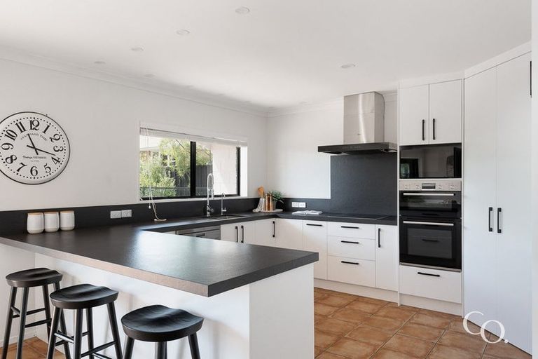 Photo of property in 19 Kotuku Place, Matua, Tauranga, 3110