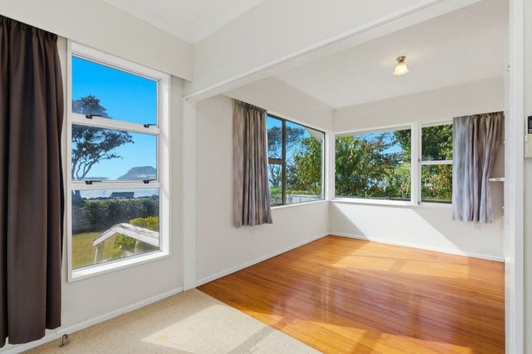 Photo of property in 99 Beach Road, Otumoetai, Tauranga, 3110