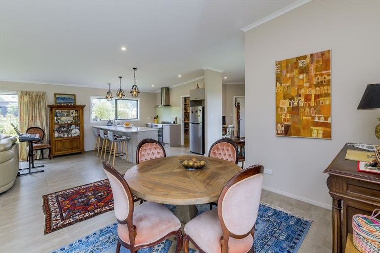 Photo of property in 134 Gladstone Road, Levin, 5571