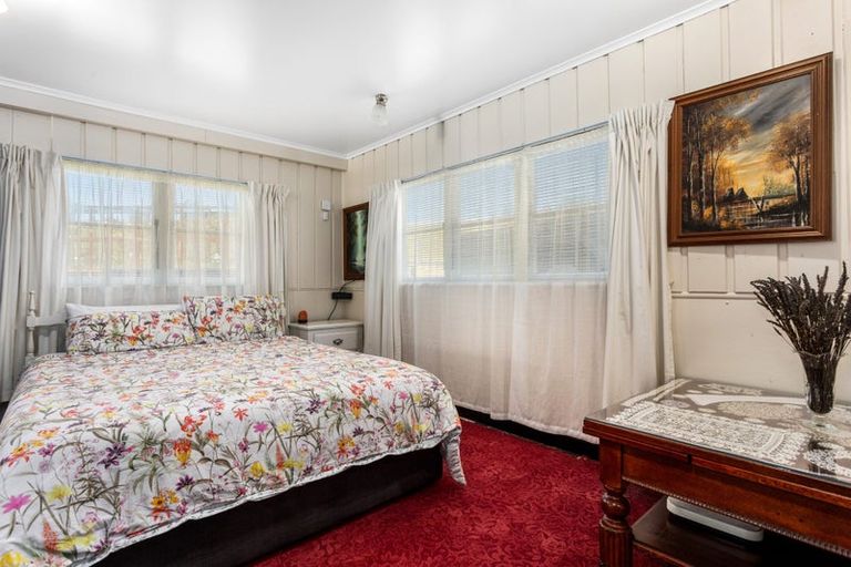 Photo of property in 87 Riverside Drive, Whakatane, 3120