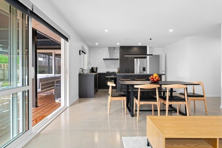 Photo of property in 29 Tamihana Avenue, Huntly, 3700