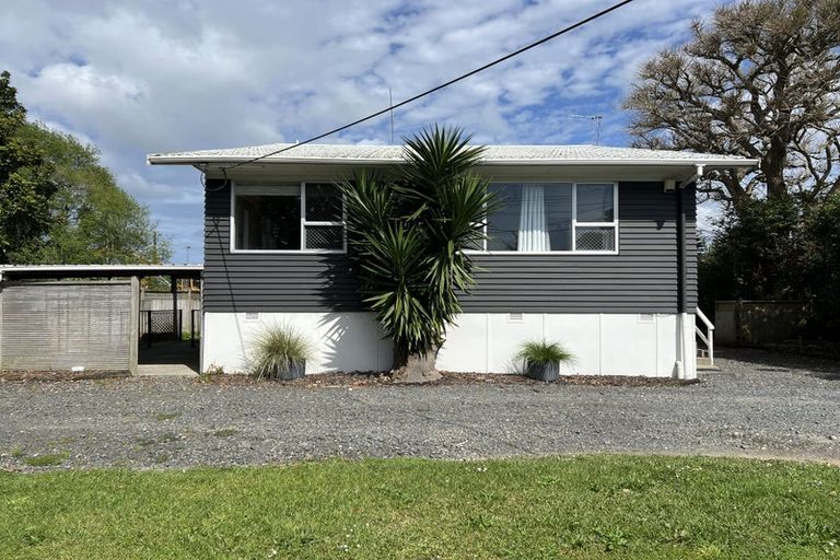 Photo of property in 192 Fred Taylor Drive, Whenuapai, Auckland, 0814