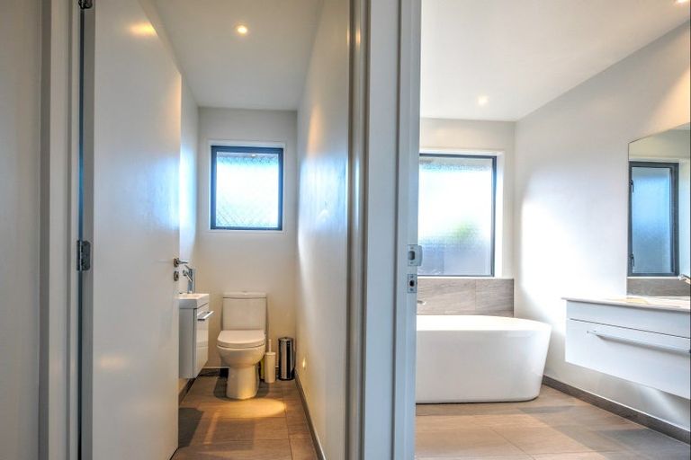 Photo of property in 32 Rutherford Crescent, Hanmer Springs, 7334