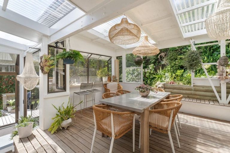 Photo of property in 10 Gallagher Drive, Tairua, 3508