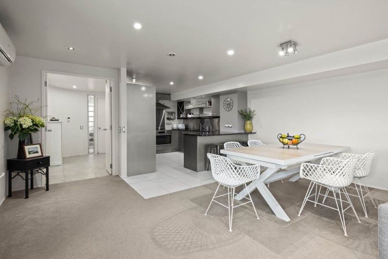 Photo of property in 54f Marsden Road, Paihia, 0200