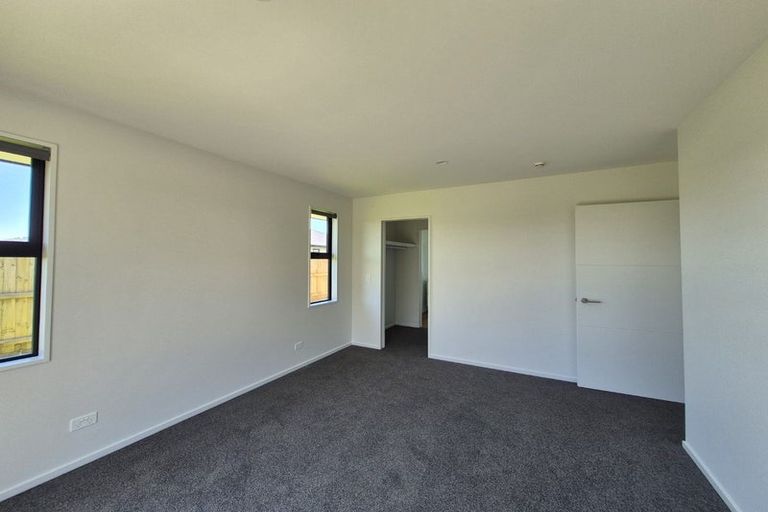 Photo of property in 161 Milns Road, Halswell, Christchurch, 8025