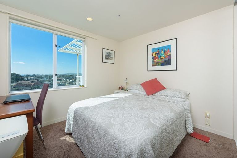 Photo of property in 52/12 Maunganui Road, Mount Maunganui, 3116