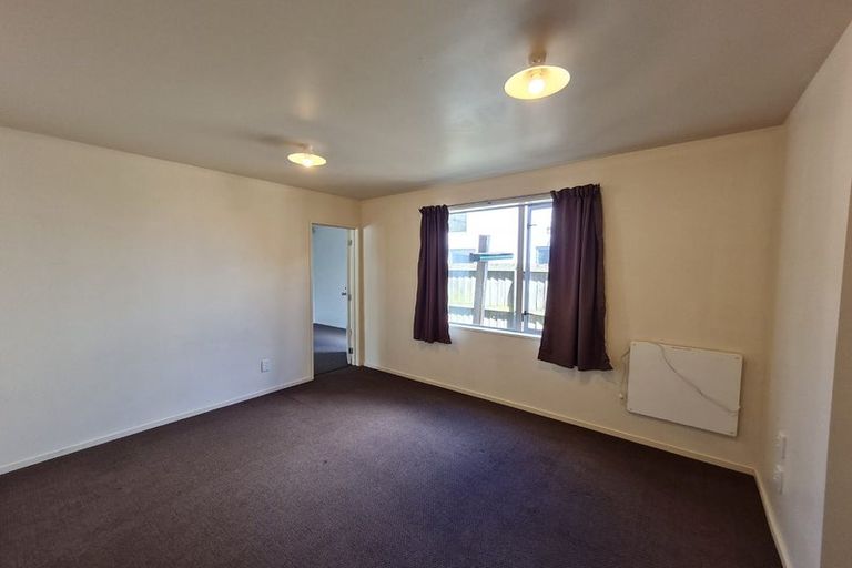 Photo of property in 49 Matipo Street, Riccarton, Christchurch, 8041