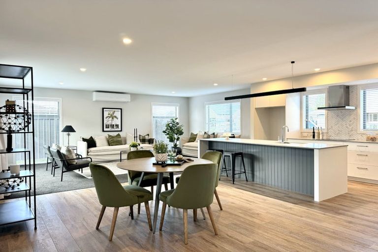 Photo of property in 9 George Yee Place, Taradale, 4112