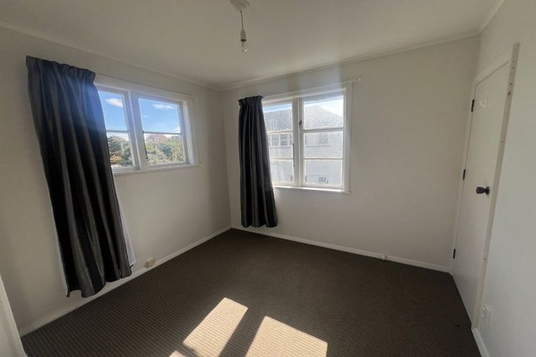 Photo of property in 22a Attlee Crescent, Bryndwr, Christchurch, 8053