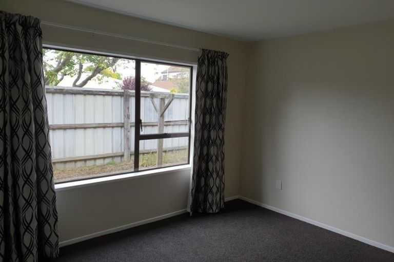 Photo of property in 87 Frankleigh Street, Somerfield, Christchurch, 8024