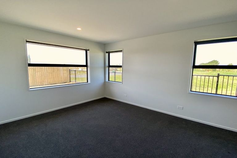 Photo of property in 26 Arapawa Street, Belfast, 8051