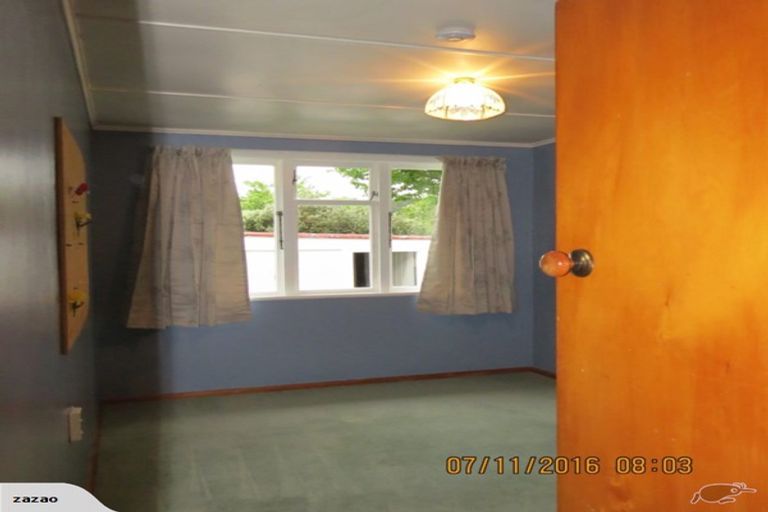 Photo of property in 42 Bibby Street, Waipawa, 4210