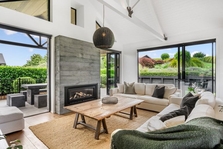 Photo of property in 30 Pigeon Berry Lane, Mangawhai, Kaiwaka, 0573