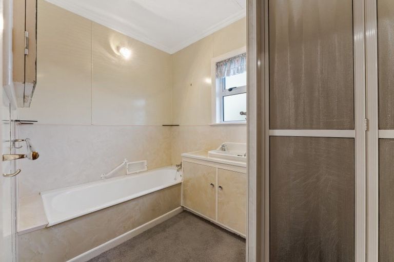 Photo of property in 90 Parsons Street, Springvale, Whanganui, 4501