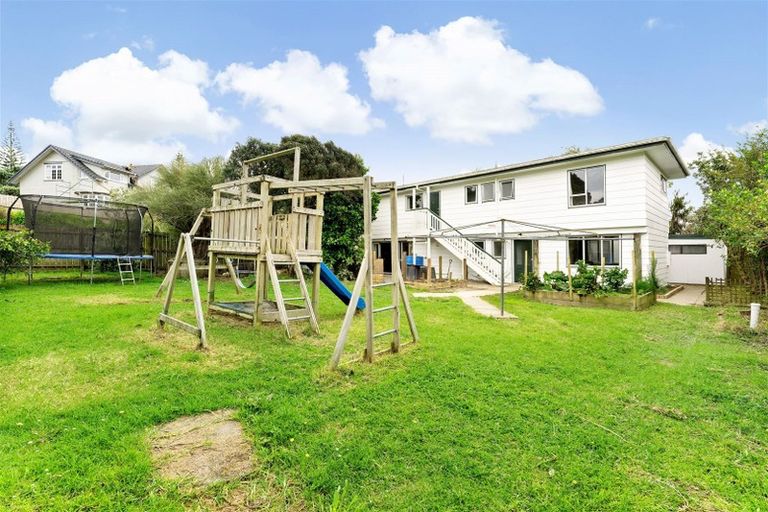 Photo of property in 59 Rautawhiri Road, Helensville, 0800
