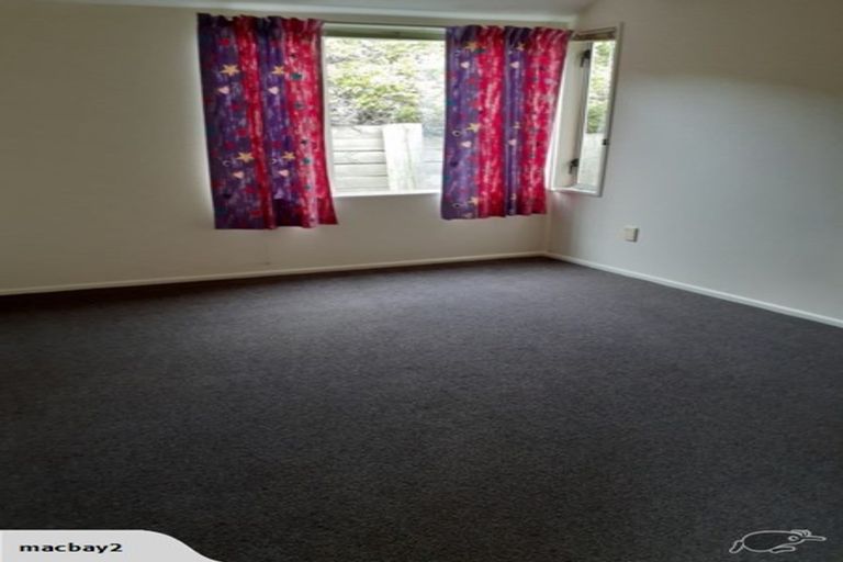 Photo of property in 256 Major Hornbrook Road, Mount Pleasant, Christchurch, 8081