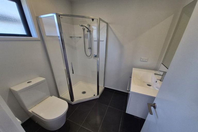 Photo of property in 5 Earhart Lane, Wigram, Christchurch, 8042