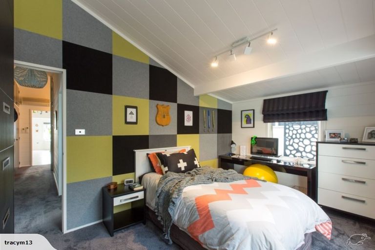 Photo of property in 32 Pacific Avenue, Mount Maunganui, 3116