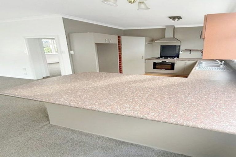 Photo of property in 22 Riddlers Crescent, Petone, Lower Hutt, 5012