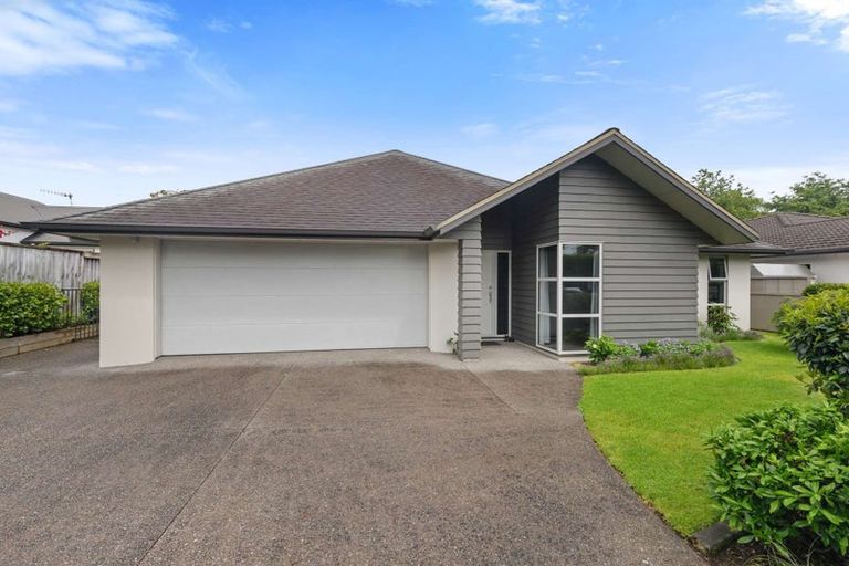 Photo of property in 3 Hansard Place, Bethlehem, Tauranga, 3110