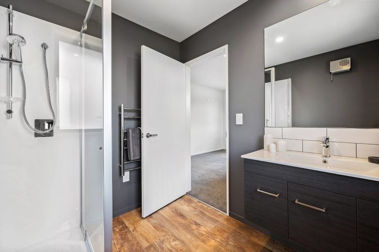 Photo of property in 20 Inch Crescent, Rangiora, 7400