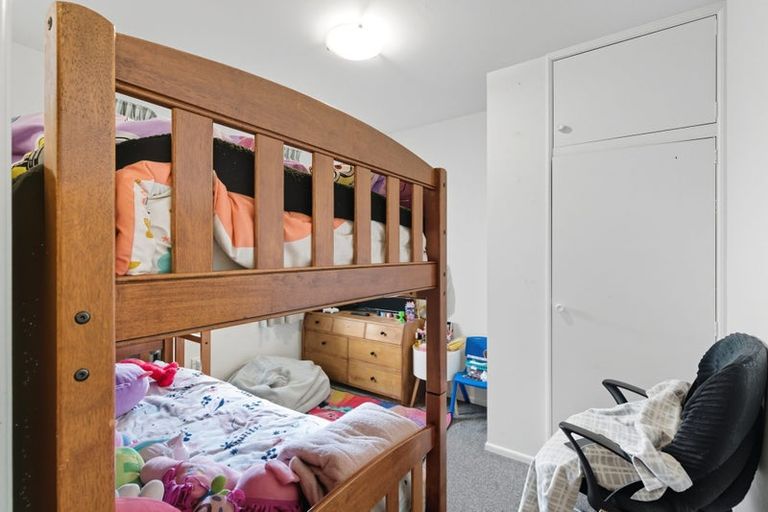 Photo of property in 2/34 Mountbatten Street, New Brighton, Christchurch, 8061