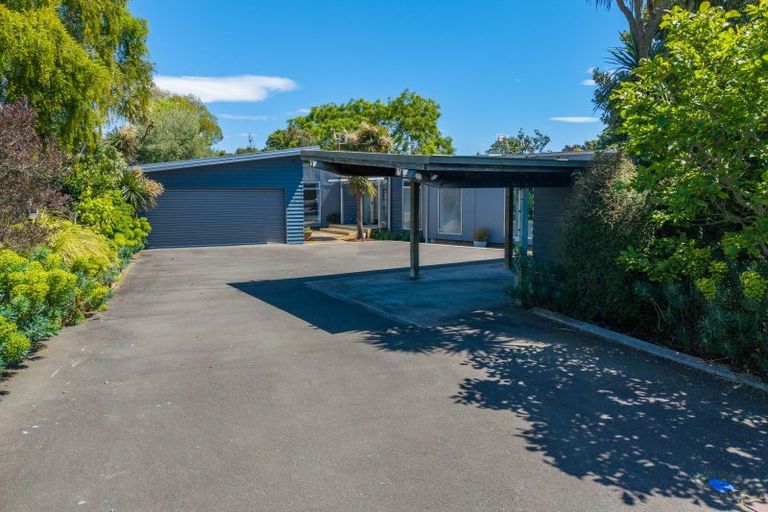 Photo of property in 86 Champion Road, Richmond, 7020