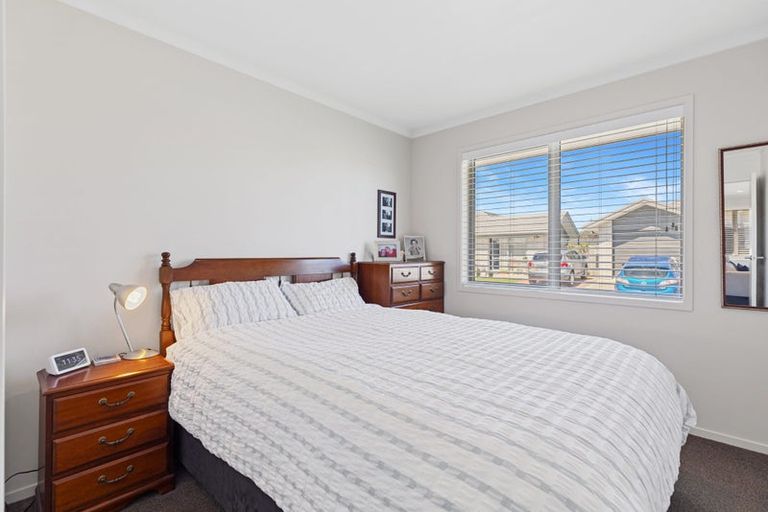 Photo of property in 53 Arrow Close, Papamoa, 3118