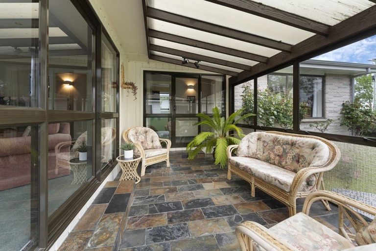 Photo of property in 33 Leistrella Road, Hoon Hay, Christchurch, 8025