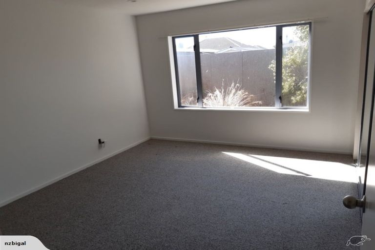Photo of property in 4b Nottingham Avenue, Halswell, Christchurch, 8025