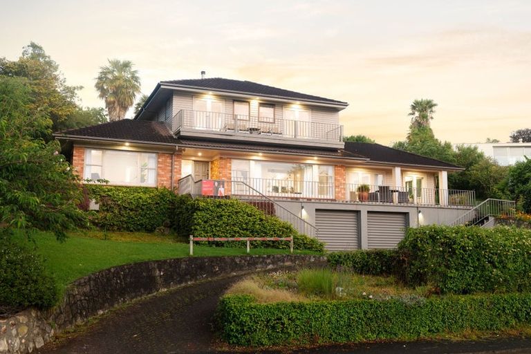 Photo of property in 45 Lake Domain Drive, Frankton, Hamilton, 3204