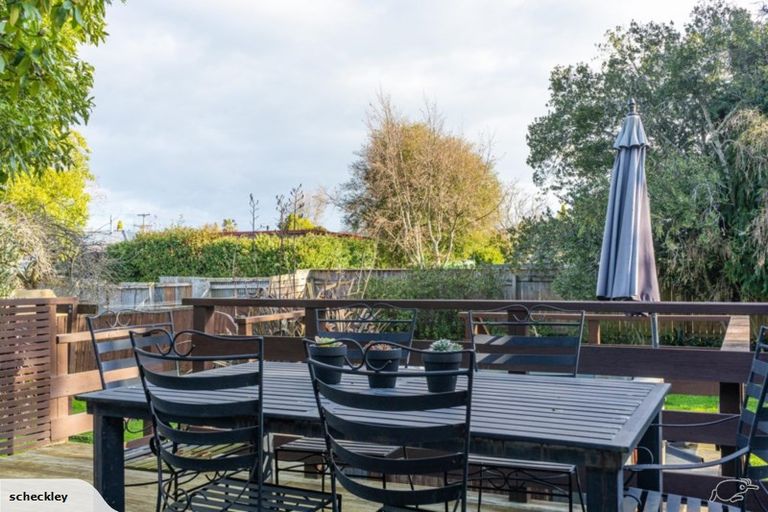 Photo of property in 122 Colombo Road, Masterton, 5810