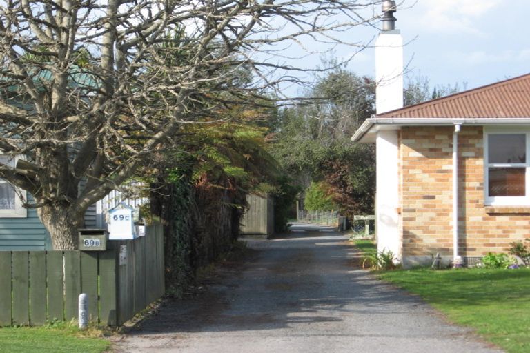 Photo of property in 69b Robinson Avenue, Holdens Bay, Rotorua, 3010