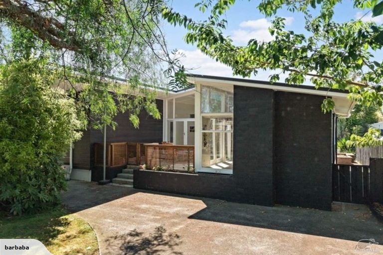 Photo of property in 2/170 Clevedon Road, Papakura, 2110