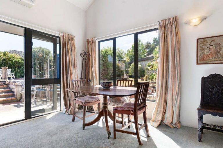 Photo of property in 74 Titoki Street, Lansdowne, Masterton, 5810