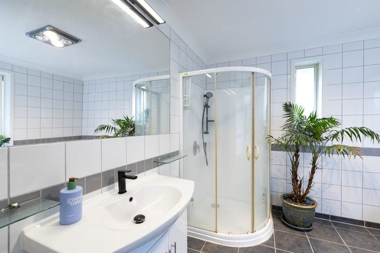 Photo of property in 43 Bruces Road, Sefton, Rangiora, 7477